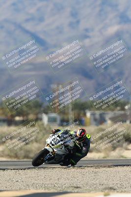 media/Jan-10-2026-Race Pace (Sat) [[3e4fee349c]]/2-Verified/Session 3 Turn 16/